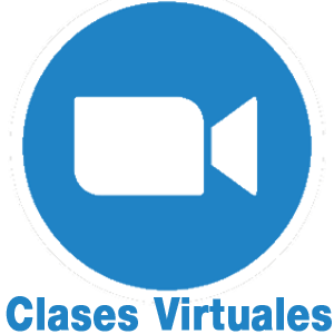 virtuales