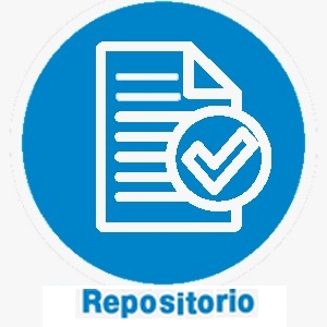 repositorio