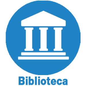 Biblioteca