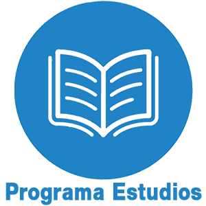 programa de estudios.