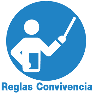 Reglas Convivencia