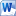 T2.docx